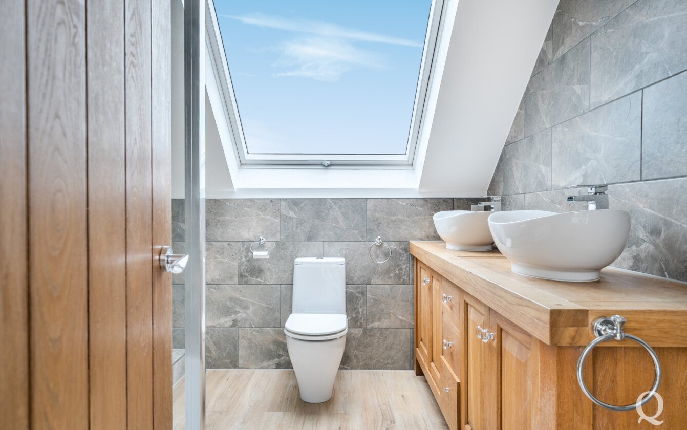 Swanton Street, Bredgar, Sittingbourne, Kent, ME9, 8416, image-39 - Quealy & Co