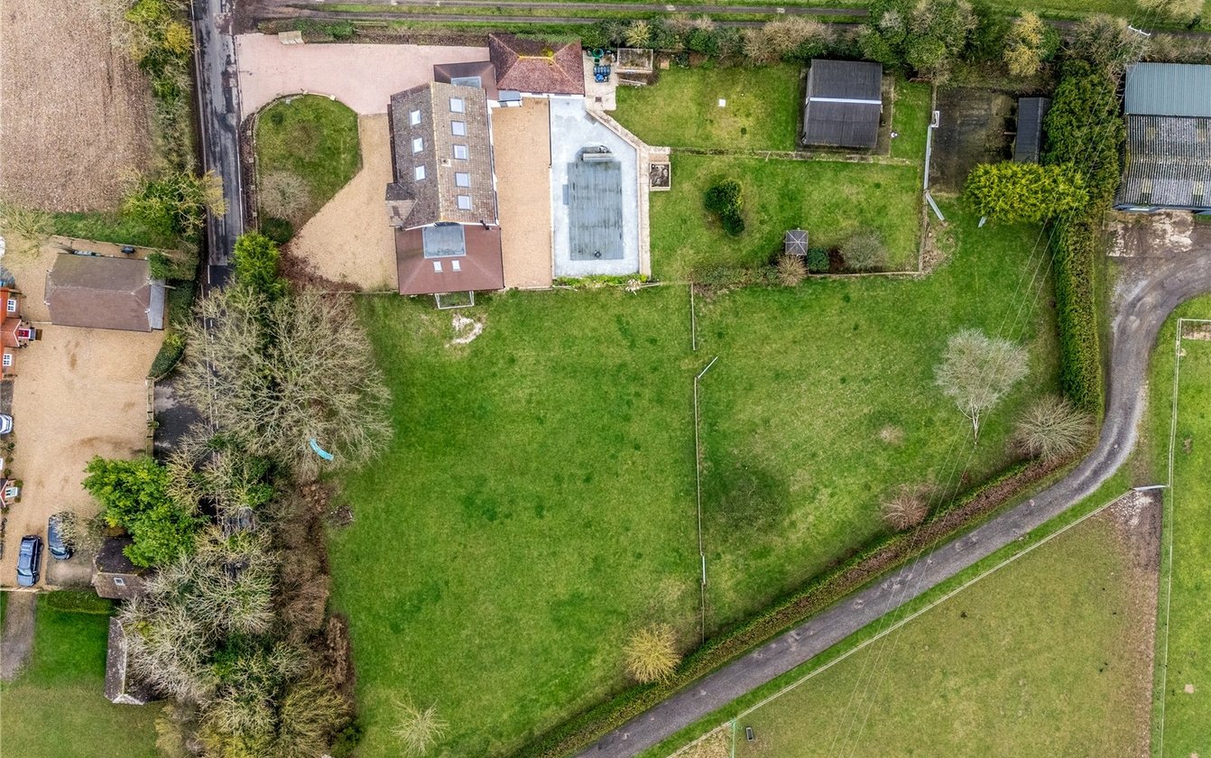 Swanton Street, Bredgar, Sittingbourne, Kent, ME9, 8416, image-41 - Quealy & Co