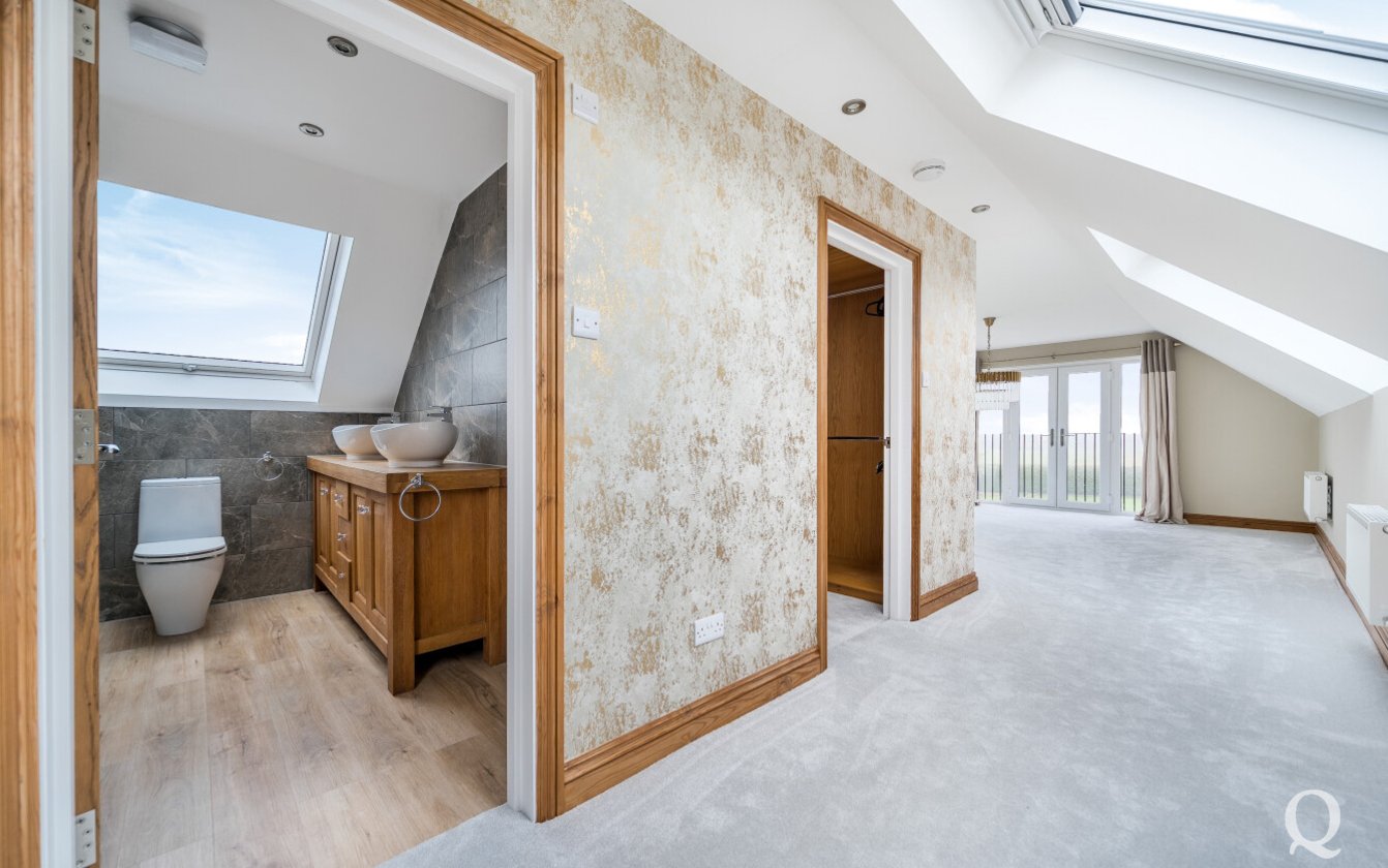 Swanton Street, Bredgar, Sittingbourne, Kent, ME9, 8416, image-22 - Quealy & Co