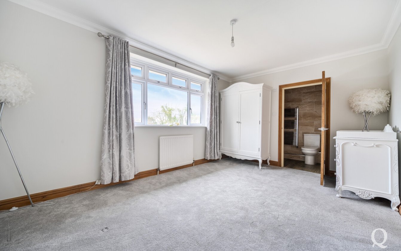 Swanton Street, Bredgar, Sittingbourne, Kent, ME9, 8416, image-32 - Quealy & Co