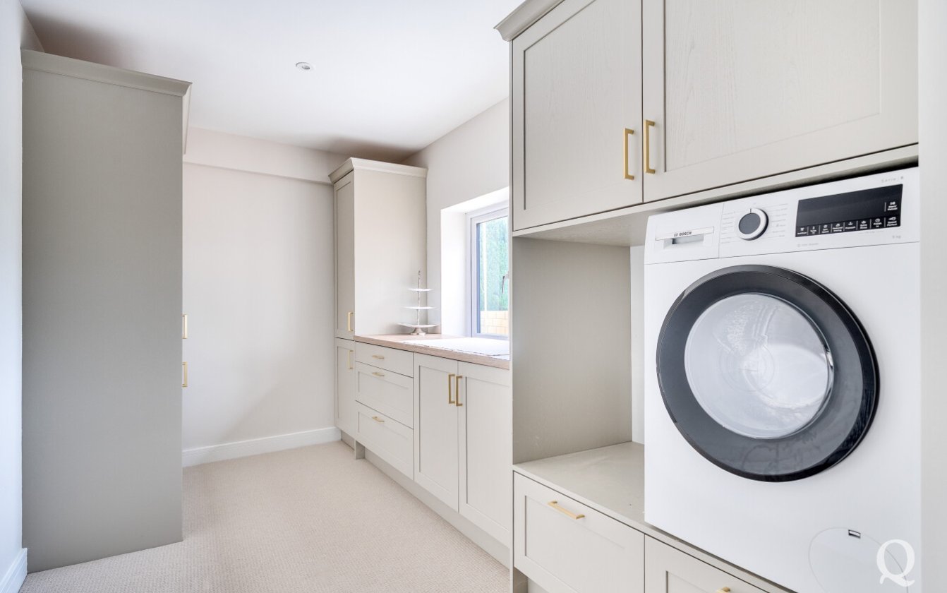 Swanton Street, Bredgar, Sittingbourne, Kent, ME9, 8416, image-12 - Quealy & Co