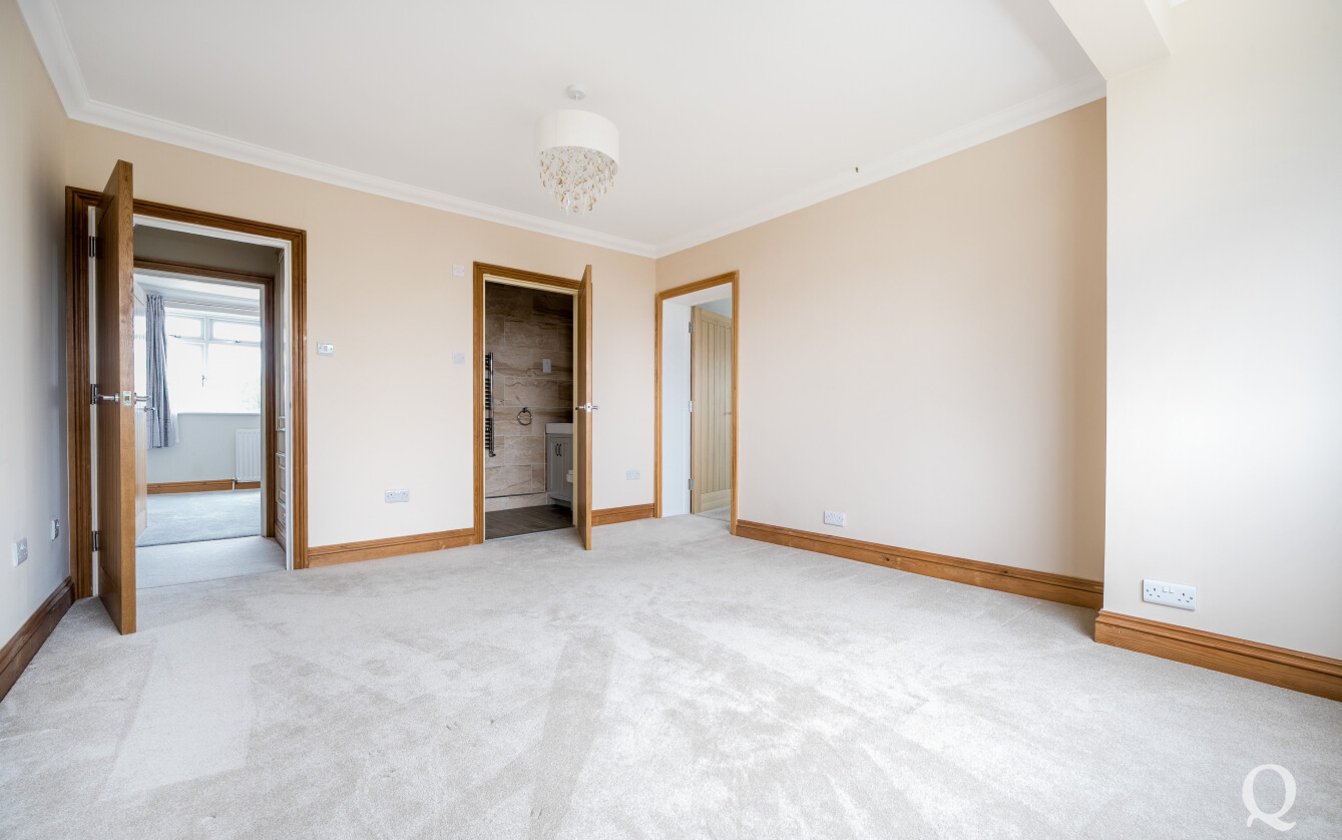 Swanton Street, Bredgar, Sittingbourne, Kent, ME9, 8416, image-20 - Quealy & Co