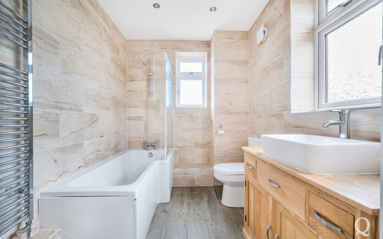 Swanton Street, Bredgar, Sittingbourne, Kent, ME9, 8416, image-21 - Quealy & Co