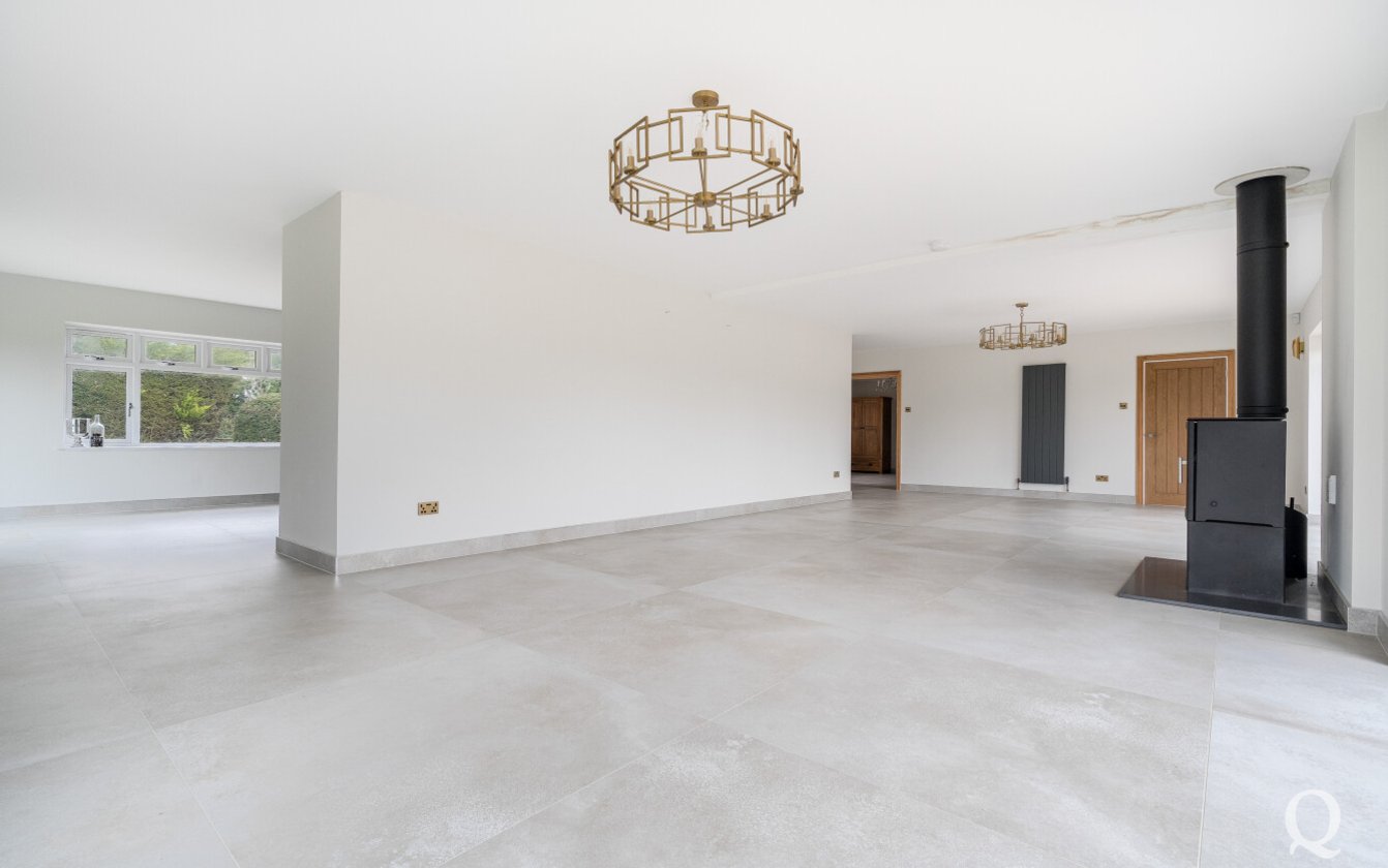 Swanton Street, Bredgar, Sittingbourne, Kent, ME9, 8416, image-11 - Quealy & Co