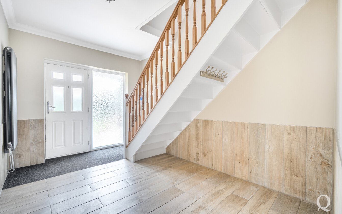 Swanton Street, Bredgar, Sittingbourne, Kent, ME9, 8416, image-16 - Quealy & Co