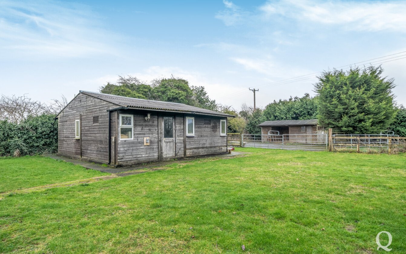 Swanton Street, Bredgar, Sittingbourne, Kent, ME9, 8416, image-43 - Quealy & Co