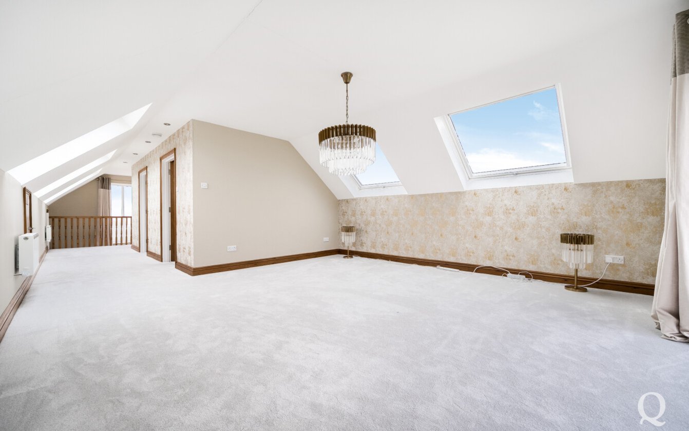 Swanton Street, Bredgar, Sittingbourne, Kent, ME9, 8416, image-23 - Quealy & Co