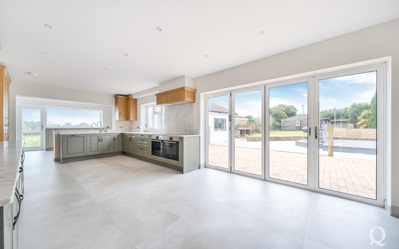 Swanton Street, Bredgar, Sittingbourne, Kent, ME9, 8416, image-14 - Quealy & Co