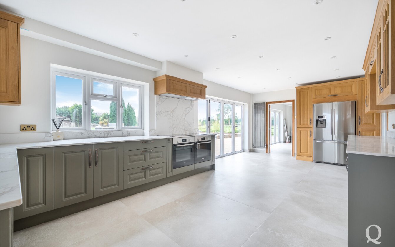 Swanton Street, Bredgar, Sittingbourne, Kent, ME9, 8416, image-4 - Quealy & Co