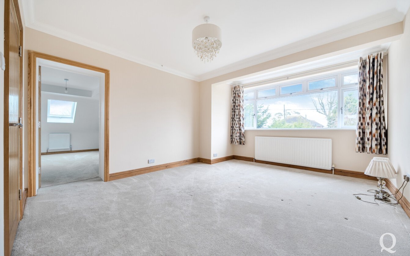 Swanton Street, Bredgar, Sittingbourne, Kent, ME9, 8416, image-30 - Quealy & Co