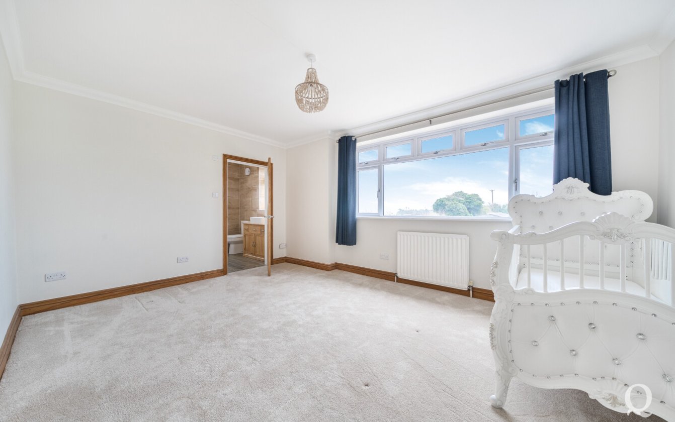 Swanton Street, Bredgar, Sittingbourne, Kent, ME9, 8416, image-31 - Quealy & Co