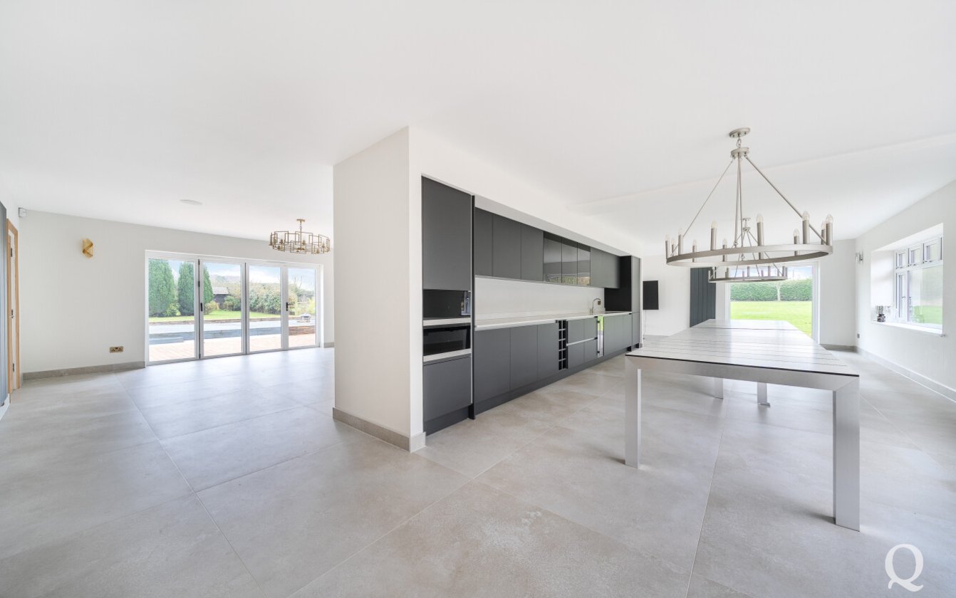 Swanton Street, Bredgar, Sittingbourne, Kent, ME9, 8416, image-9 - Quealy & Co