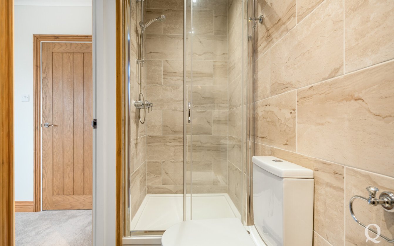 Swanton Street, Bredgar, Sittingbourne, Kent, ME9, 8416, image-28 - Quealy & Co