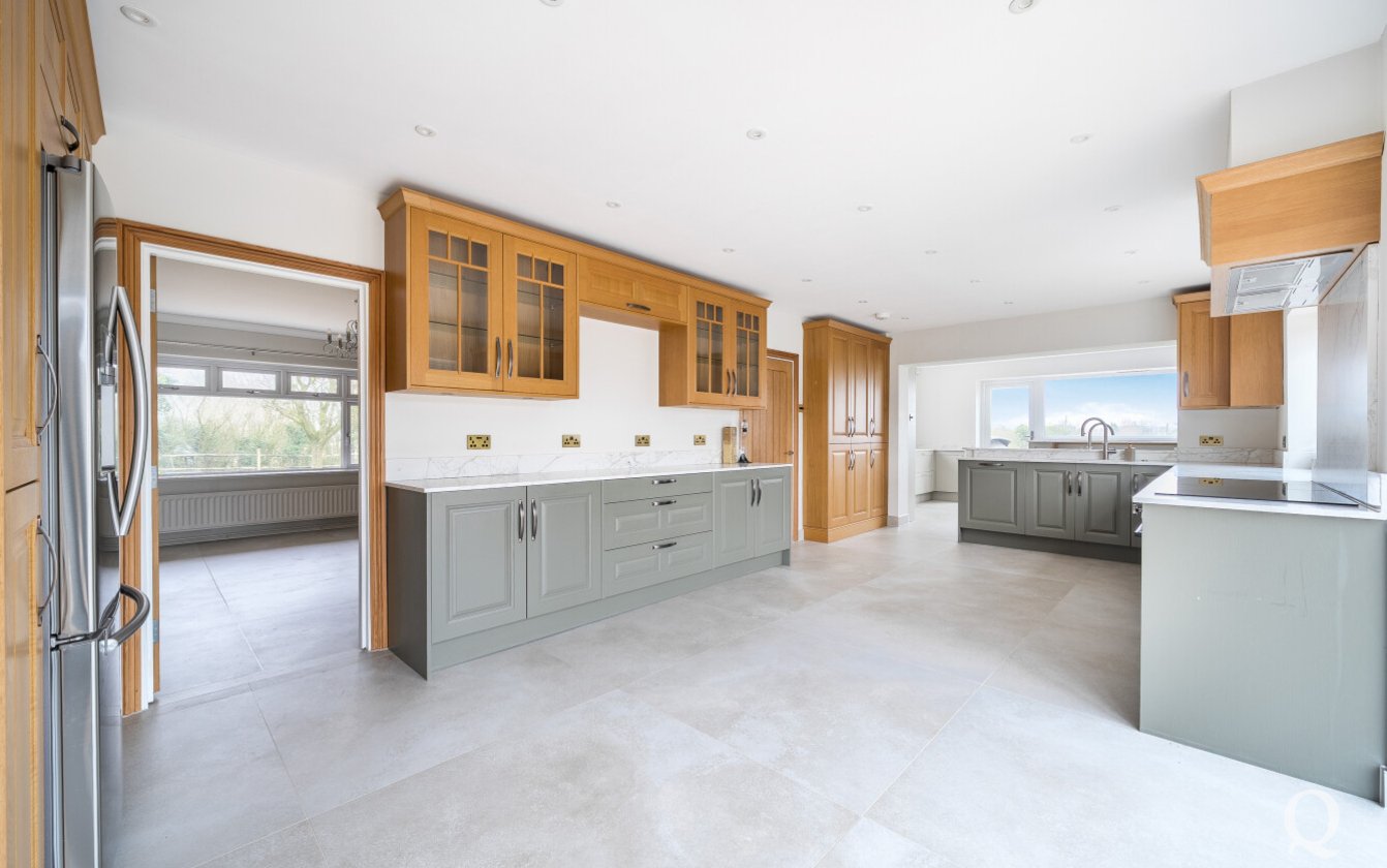 Swanton Street, Bredgar, Sittingbourne, Kent, ME9, 8416, image-13 - Quealy & Co