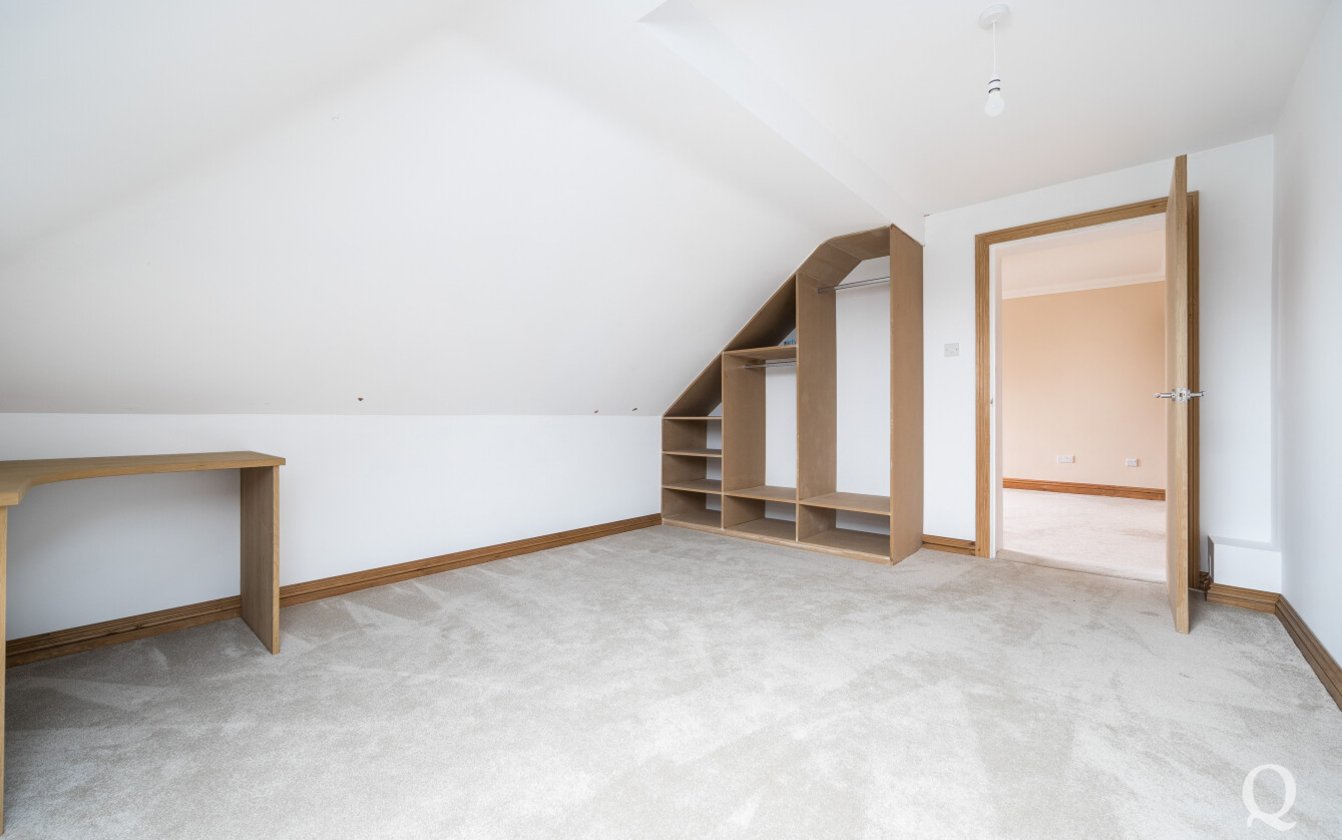 Swanton Street, Bredgar, Sittingbourne, Kent, ME9, 8416, image-35 - Quealy & Co