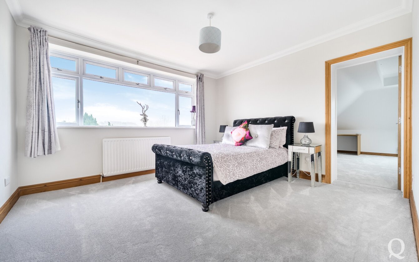 Swanton Street, Bredgar, Sittingbourne, Kent, ME9, 8416, image-25 - Quealy & Co