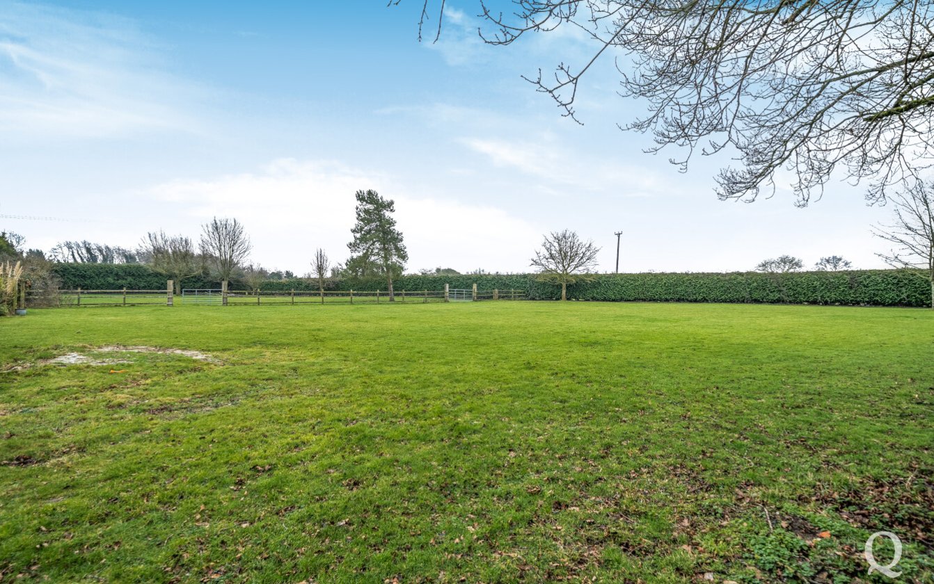 Swanton Street, Bredgar, Sittingbourne, Kent, ME9, 8416, image-42 - Quealy & Co