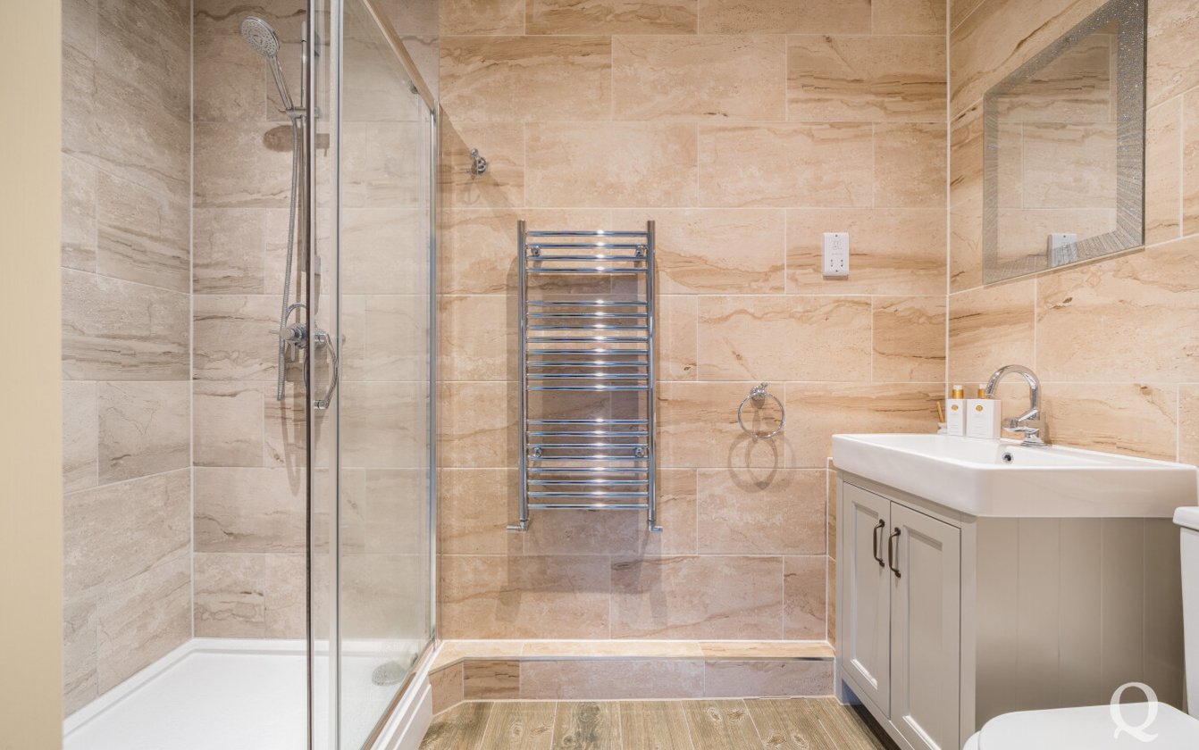 Swanton Street, Bredgar, Sittingbourne, Kent, ME9, 8416, image-34 - Quealy & Co