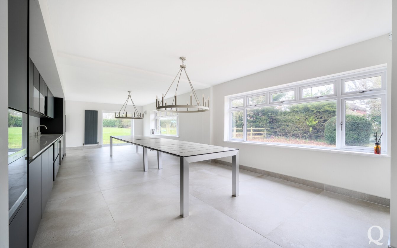 Swanton Street, Bredgar, Sittingbourne, Kent, ME9, 8416, image-19 - Quealy & Co