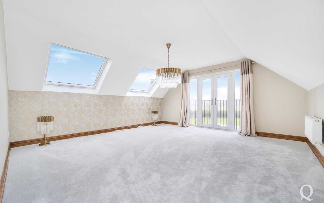 Swanton Street, Bredgar, Sittingbourne, Kent, ME9, 8416, image-24 - Quealy & Co