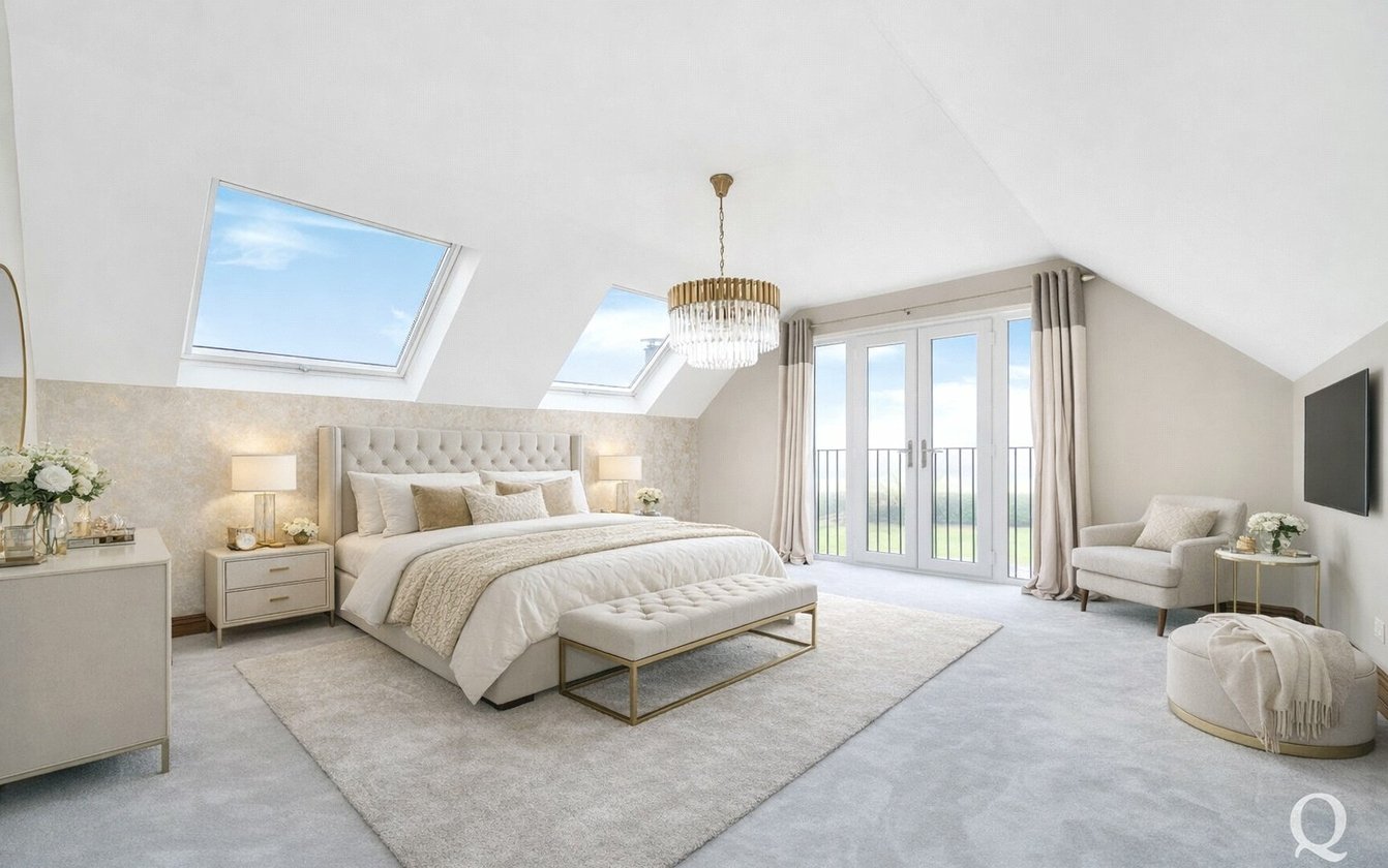 Swanton Street, Bredgar, Sittingbourne, Kent, ME9, 8416, image-3 - Quealy & Co