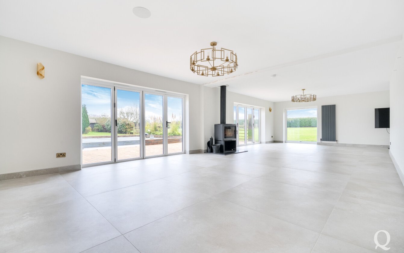 Swanton Street, Bredgar, Sittingbourne, Kent, ME9, 8416, image-17 - Quealy & Co