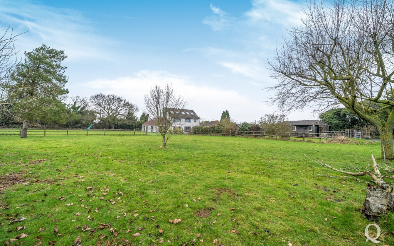 Swanton Street, Bredgar, Sittingbourne, Kent, ME9, 8416, image-6 - Quealy & Co