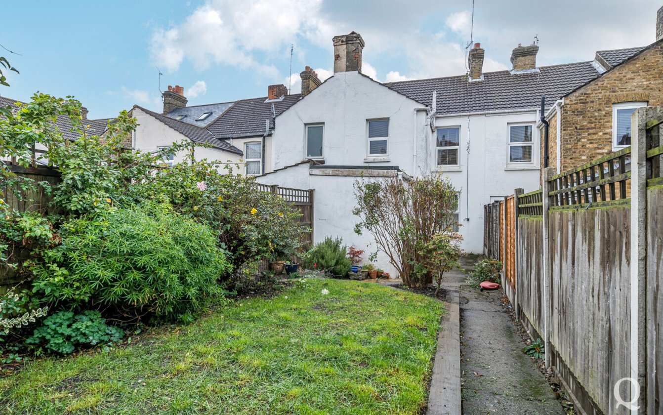 Rock Road, Sittingbourne, Kent, ME10, 8419, image-17 - Quealy & Co