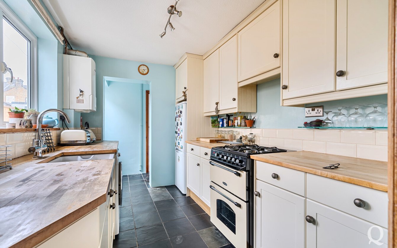 Rock Road, Sittingbourne, Kent, ME10, 8419, image-3 - Quealy & Co