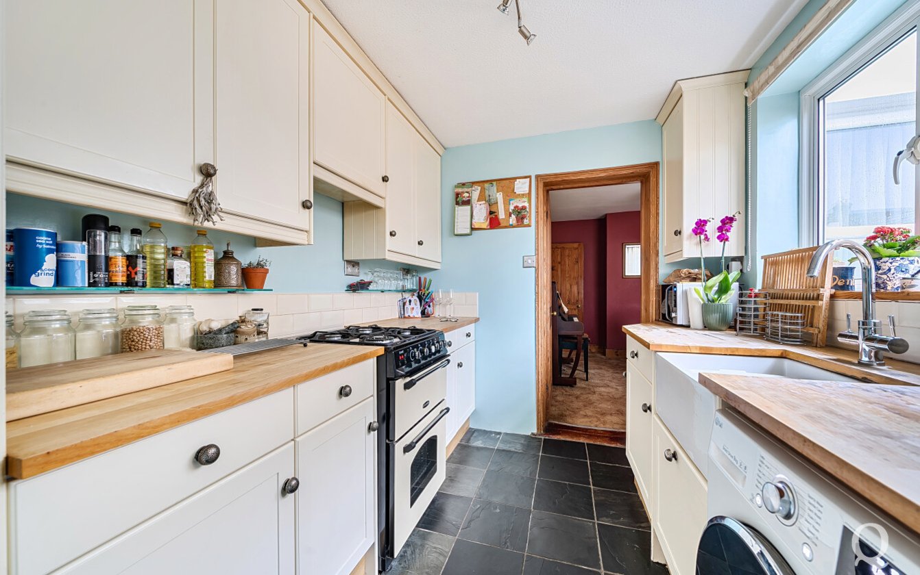 Rock Road, Sittingbourne, Kent, ME10, 8419, image-12 - Quealy & Co
