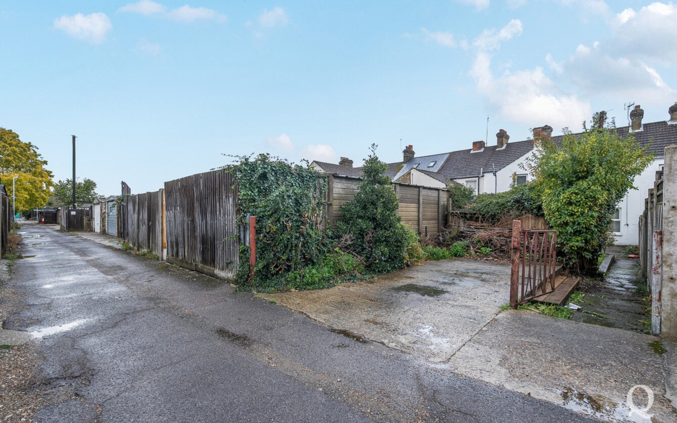 Rock Road, Sittingbourne, Kent, ME10, 8419, image-9 - Quealy & Co