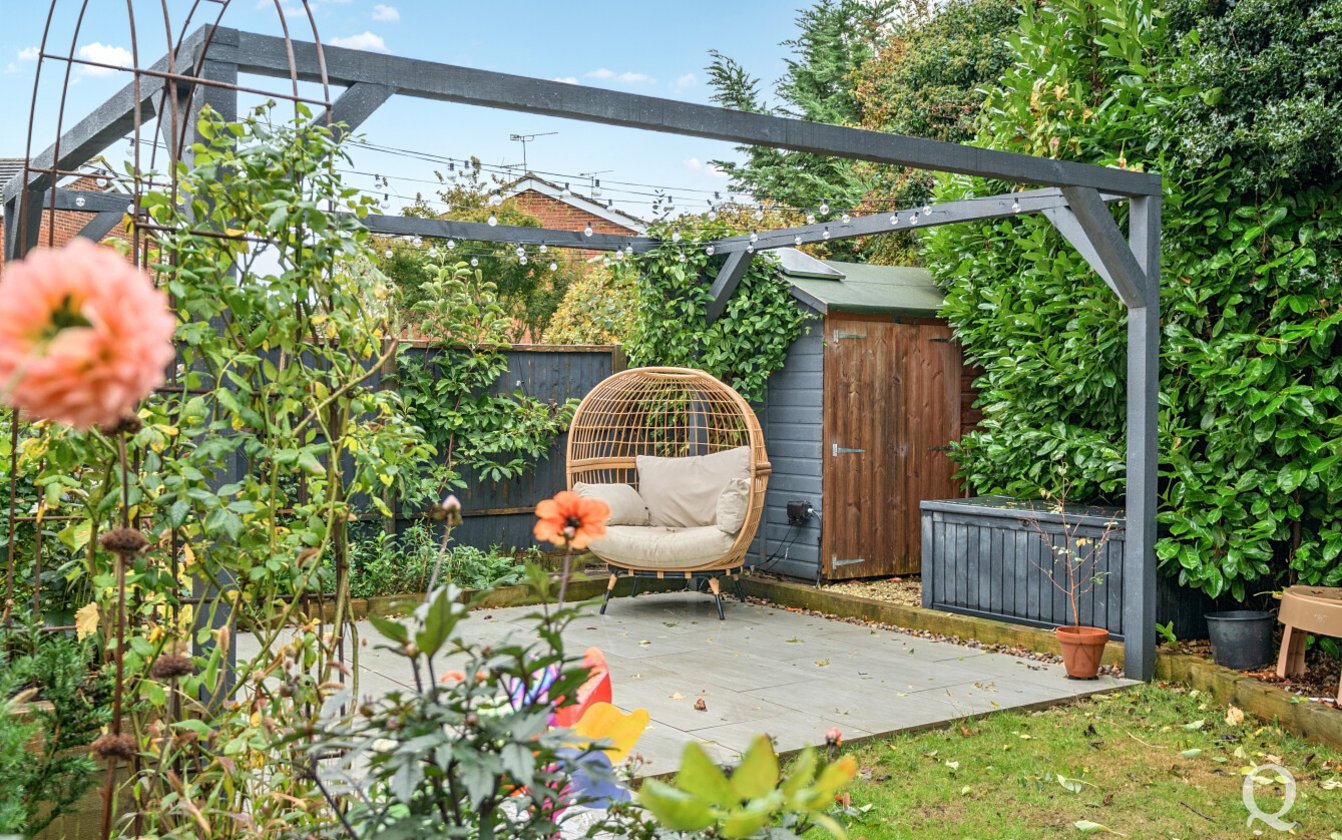 Pond Drive, Sittingbourne, Kent, ME10, 8426, image-35 - Quealy & Co
