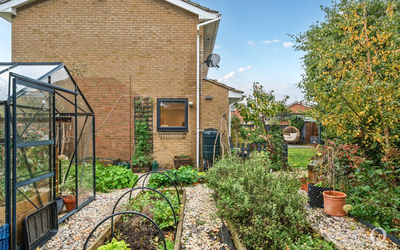 Pond Drive, Sittingbourne, Kent, ME10, 8426, image-37 - Quealy & Co