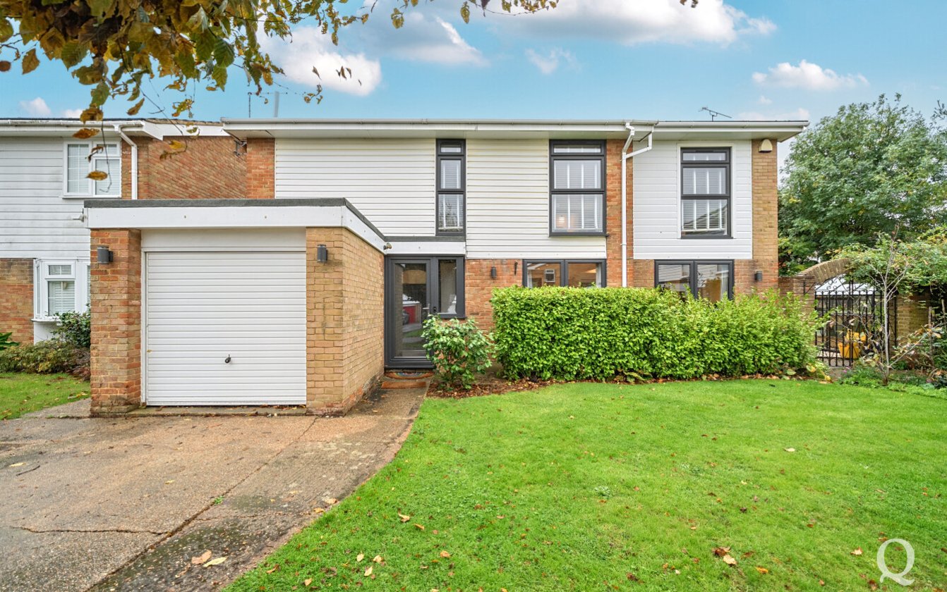 Pond Drive, Sittingbourne, Kent, ME10, 8426, image-1 - Quealy & Co
