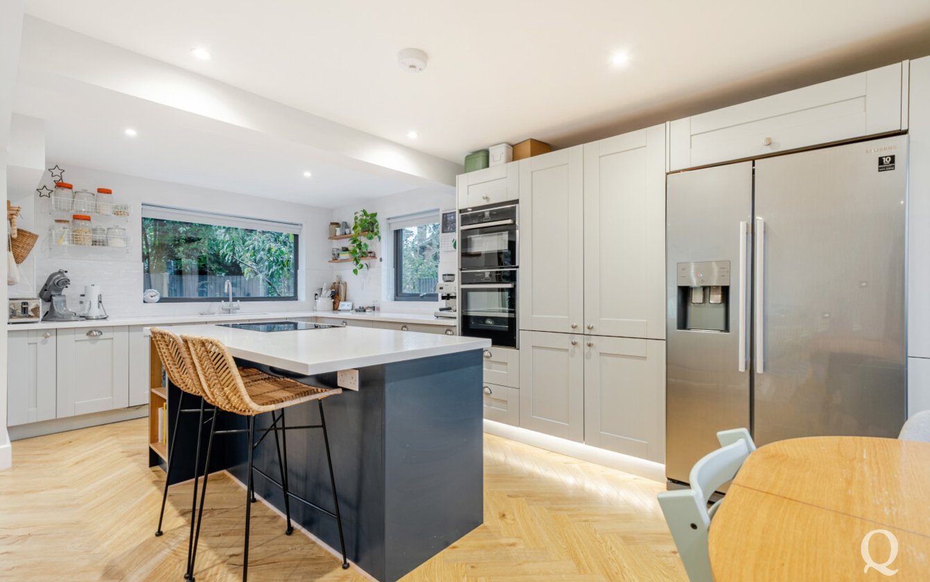 Pond Drive, Sittingbourne, Kent, ME10, 8426, image-2 - Quealy & Co