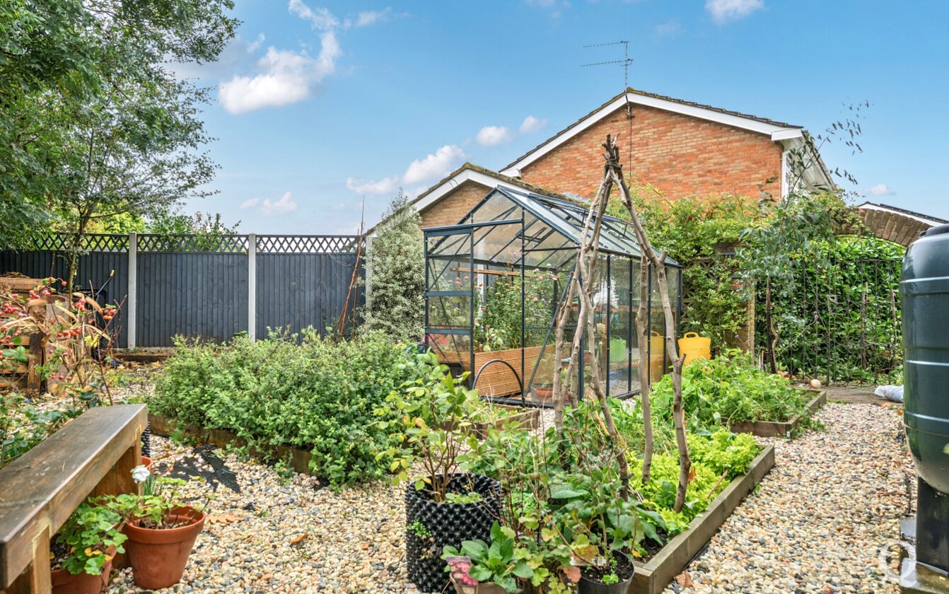 Pond Drive, Sittingbourne, Kent, ME10, 8426, image-39 - Quealy & Co