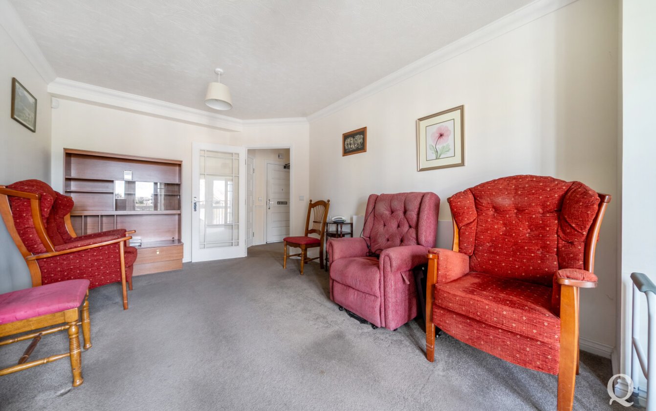 Canterbury Road, Sittingbourne, Kent, ME10, 8428, image-10 - Quealy & Co