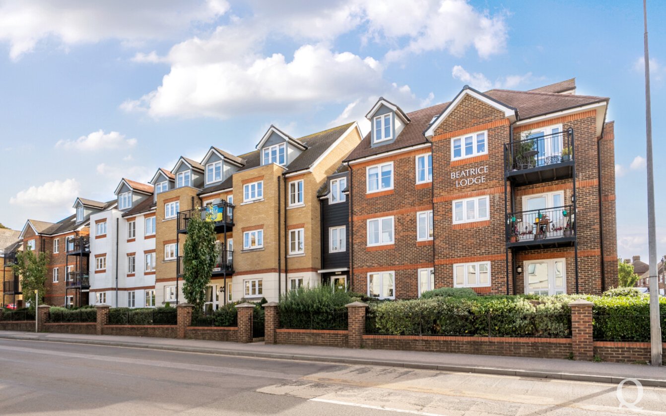 Canterbury Road, Sittingbourne, Kent, ME10, 8428, image-1 - Quealy & Co