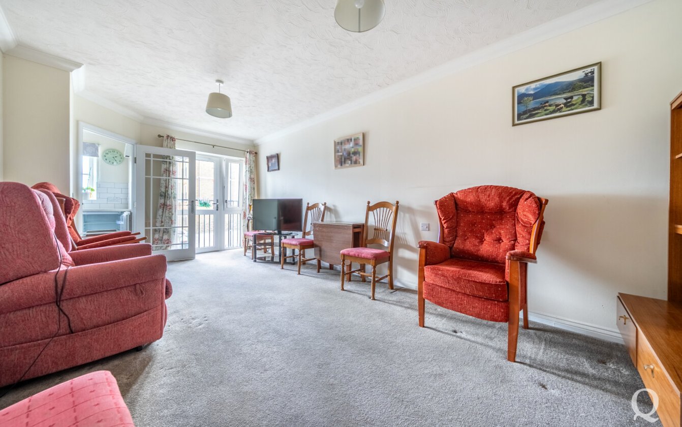 Canterbury Road, Sittingbourne, Kent, ME10, 8428, image-11 - Quealy & Co
