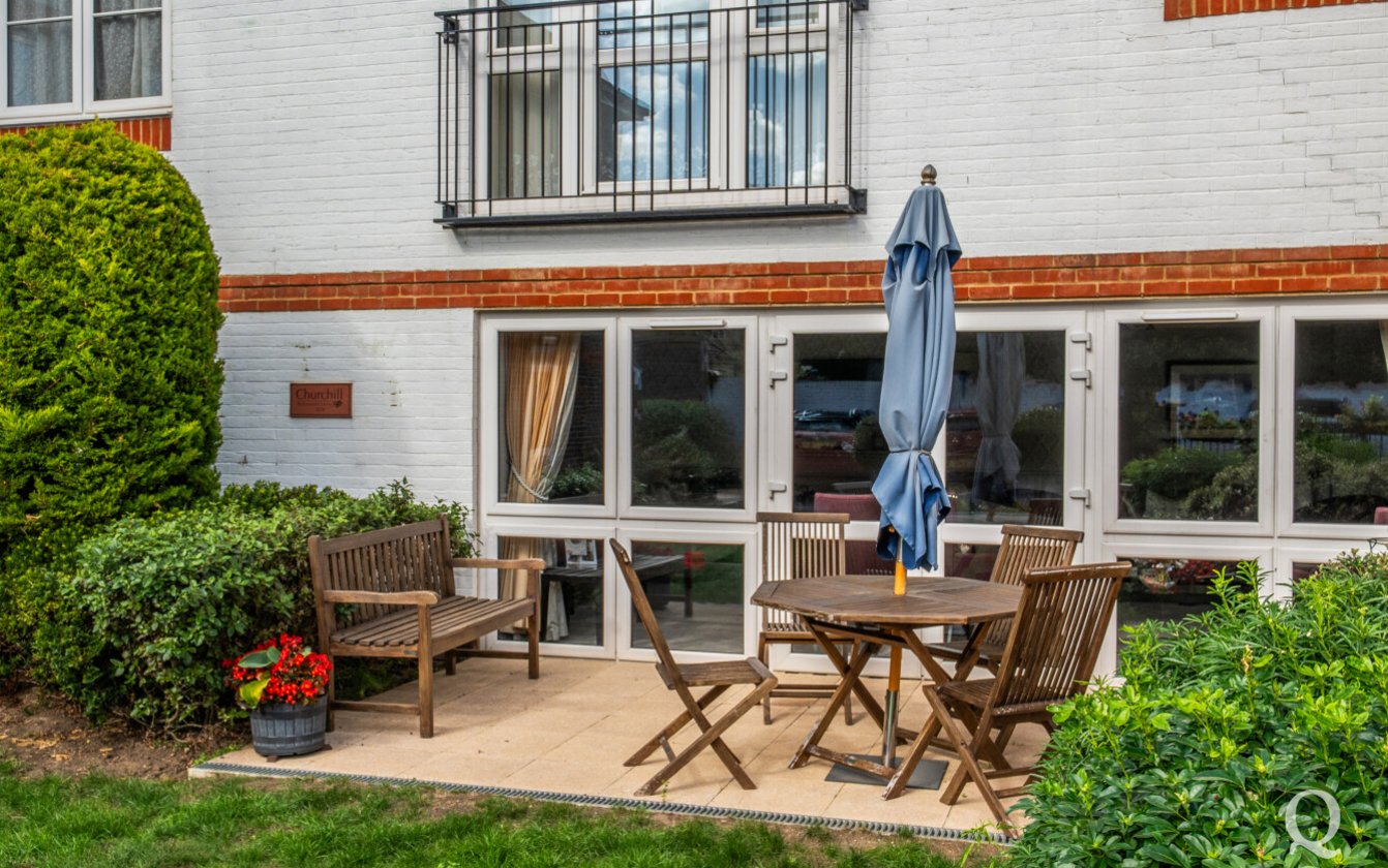 Canterbury Road, Sittingbourne, Kent, ME10, 8428, image-13 - Quealy & Co