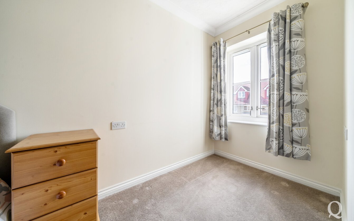 Canterbury Road, Sittingbourne, Kent, ME10, 8428, image-7 - Quealy & Co