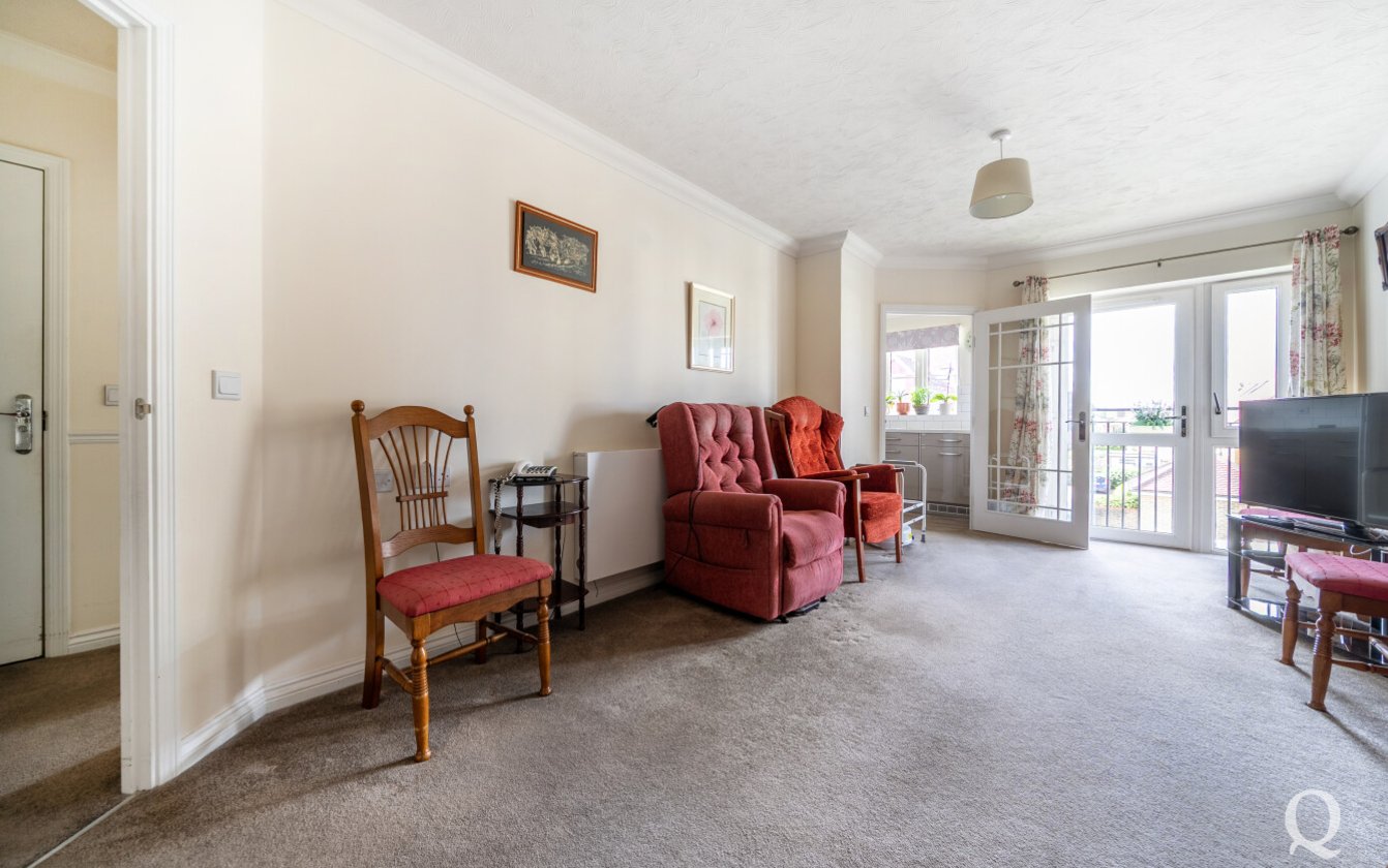 Canterbury Road, Sittingbourne, Kent, ME10, 8428, image-3 - Quealy & Co