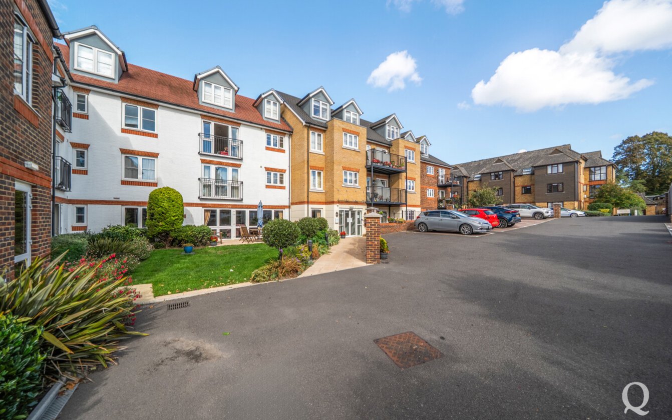 Canterbury Road, Sittingbourne, Kent, ME10, 8428, image-8 - Quealy & Co