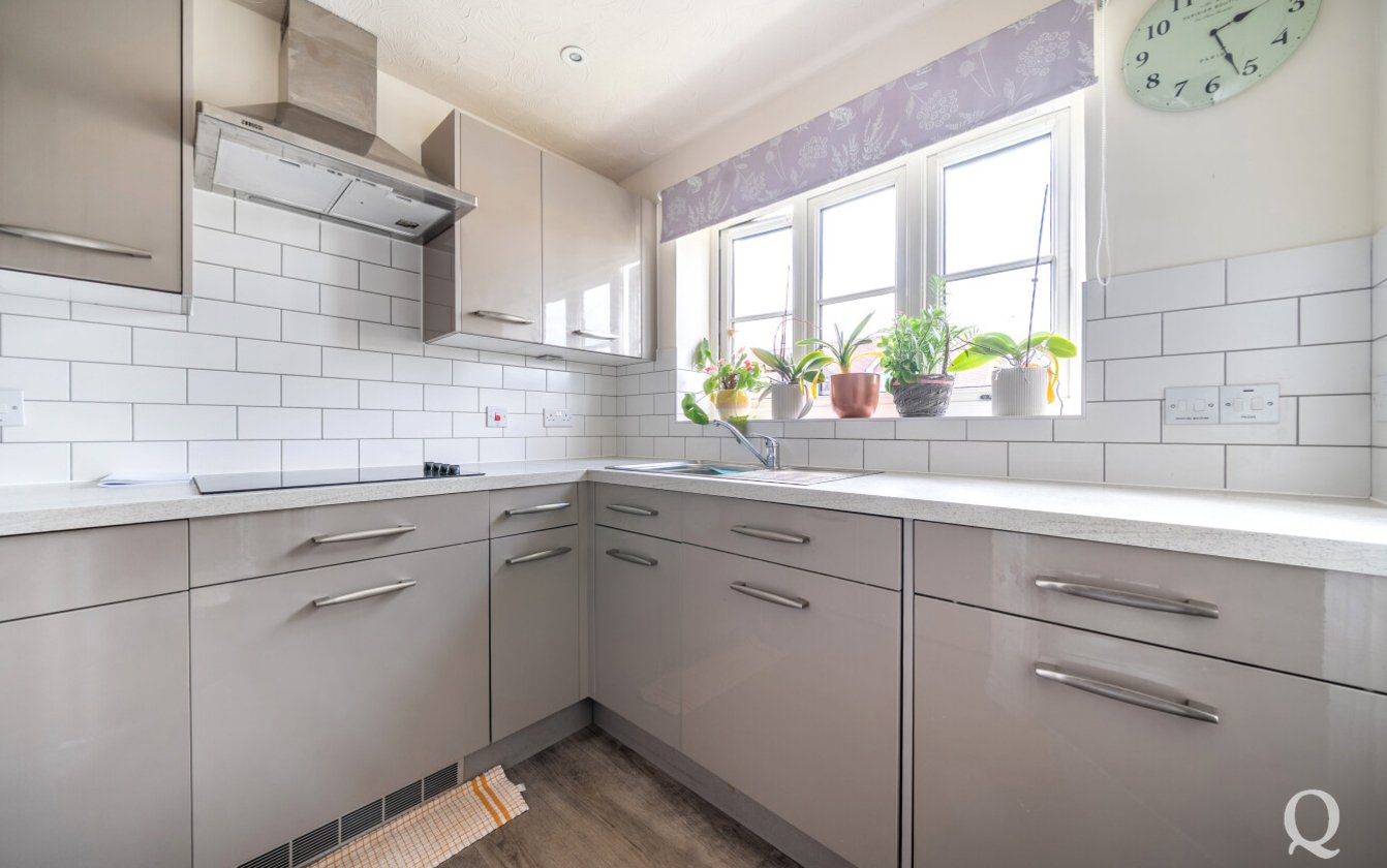 Canterbury Road, Sittingbourne, Kent, ME10, 8428, image-2 - Quealy & Co