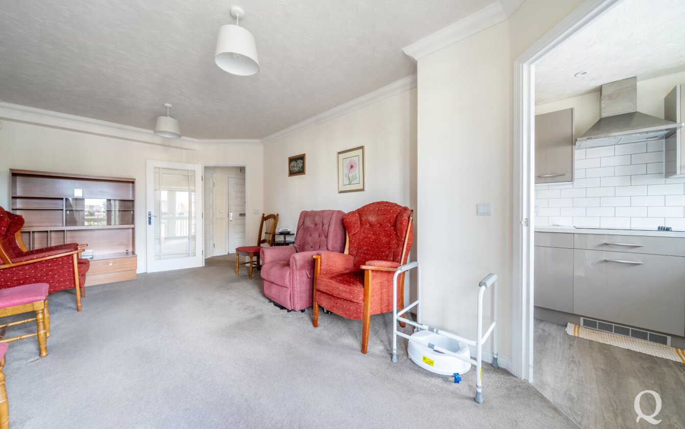 Canterbury Road, Sittingbourne, Kent, ME10, 8428, image-5 - Quealy & Co