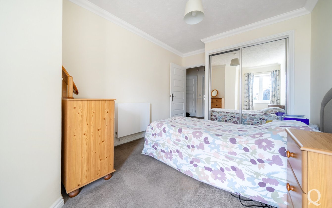 Canterbury Road, Sittingbourne, Kent, ME10, 8428, image-12 - Quealy & Co