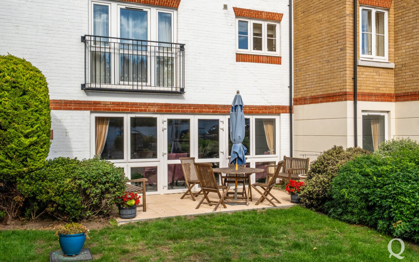 Canterbury Road, Sittingbourne, Kent, ME10, 8428, image-15 - Quealy & Co