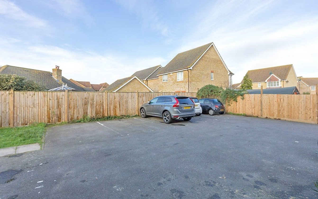 Stangate Drive, Sittingbourne, Kent, ME9, 843, image-11 - Quealy & Co
