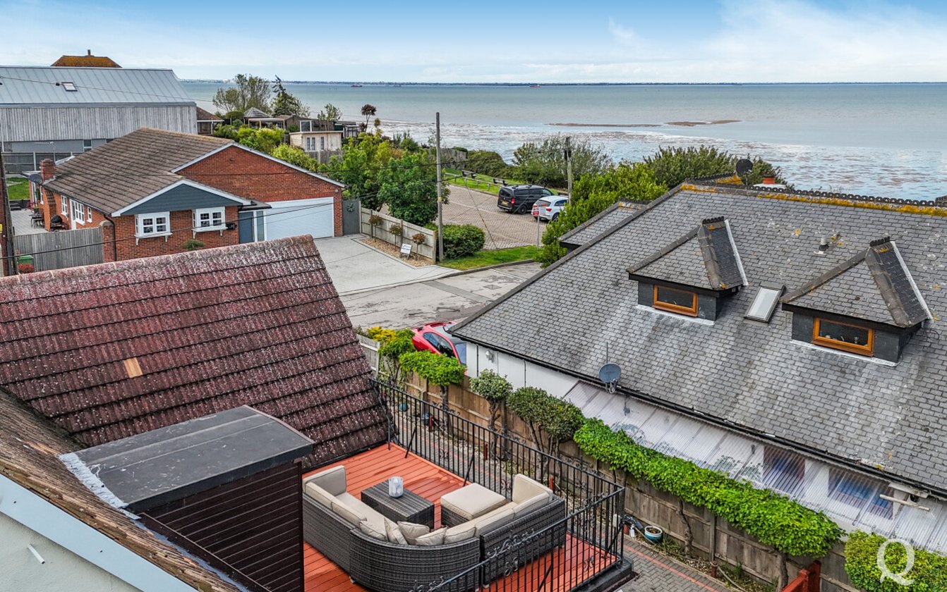 Seathorpe Avenue, Minster on Sea, Sheerness, Kent, ME12, 8431, image-32 - Quealy & Co