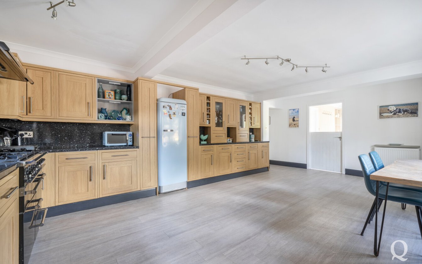 Seathorpe Avenue, Minster on Sea, Sheerness, Kent, ME12, 8431, image-13 - Quealy & Co
